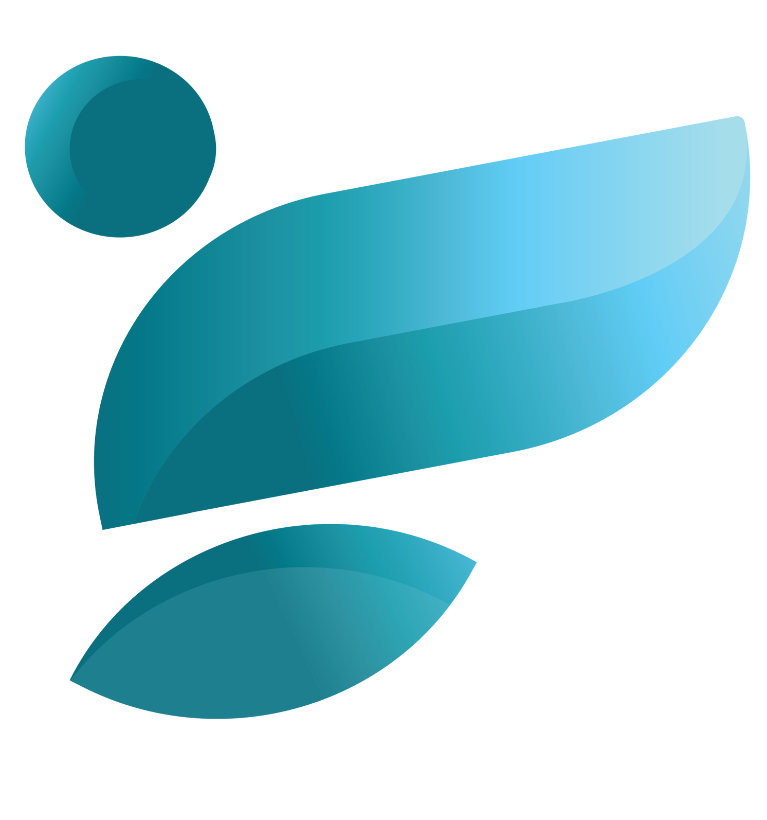 Logo Infly Networks